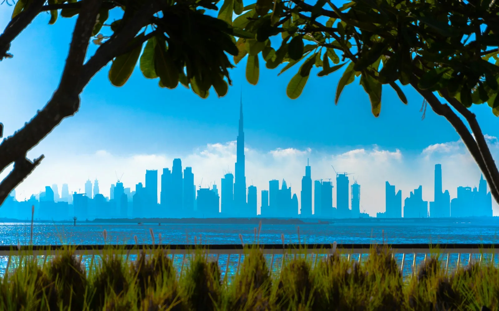 Dubai Creek Harbour, Dubai: the community, homes and setting covered in this Dubai Creek Harbour property guide