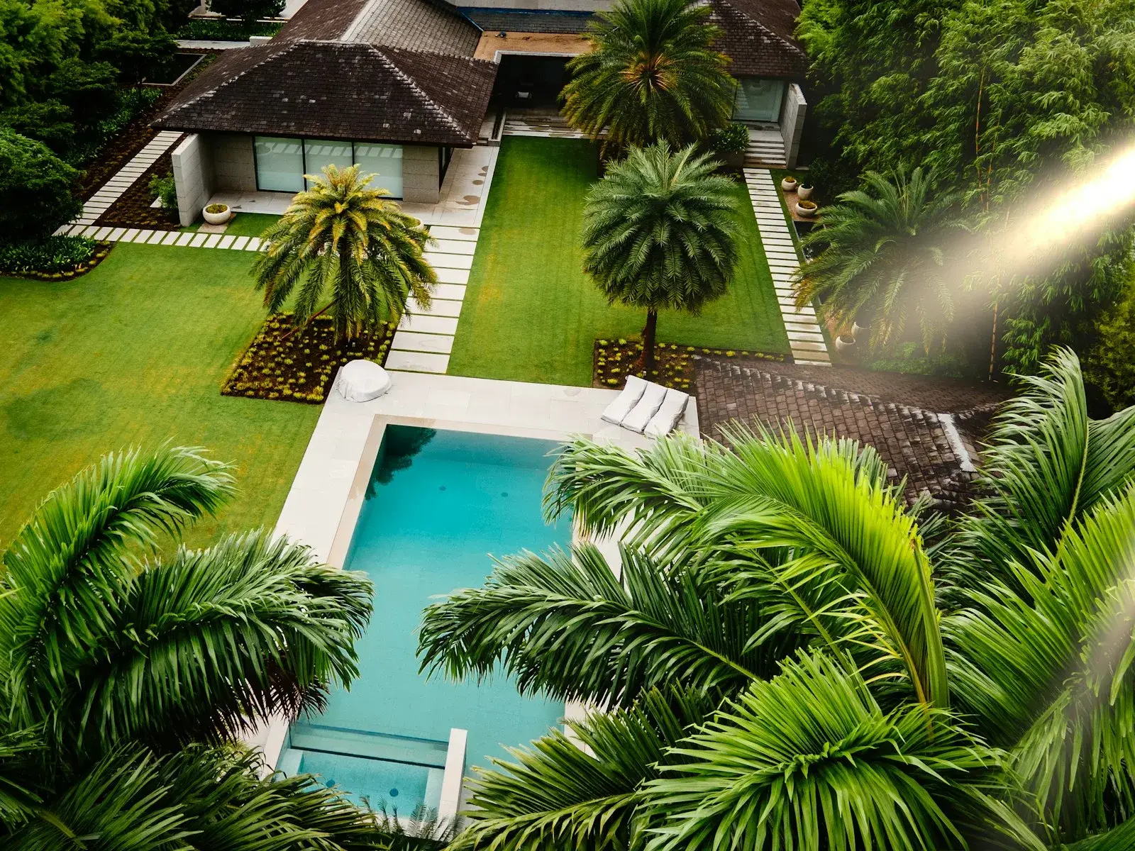 The Oasis, Dubai: the community, homes and setting covered in this The Oasis property guide