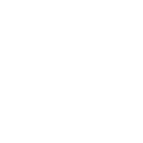 Aldar Properties profile