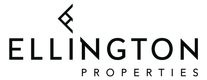 Ellington Properties profile