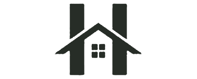 GCC Mortgages logo, the mortgage partner behind the borrowing questions on this page