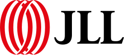 JLL