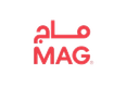MAG Lifestyle Development profile