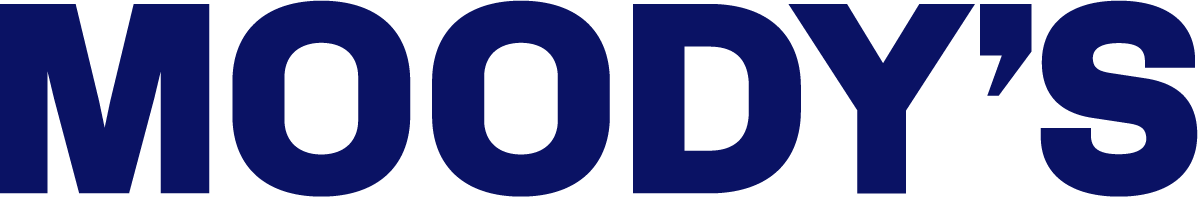 Moody's Ratings