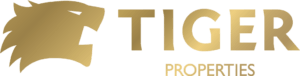 Tiger Properties profile