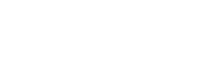 Union Properties profile